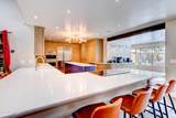 241 15TH Street - Photo 16