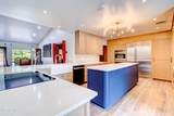 241 15TH Street - Photo 17