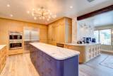 241 15TH Street - Photo 18