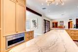 241 15TH Street - Photo 19