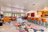 241 15TH Street - Photo 2