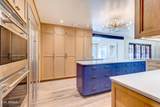 241 15TH Street - Photo 20