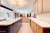 241 15TH Street - Photo 21