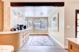 241 15TH Street - Photo 22