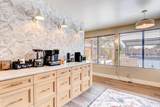 241 15TH Street - Photo 23