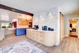 241 15TH Street - Photo 24