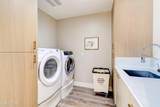 241 15TH Street - Photo 25
