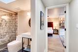 241 15TH Street - Photo 26