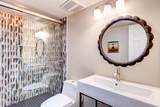 241 15TH Street - Photo 27