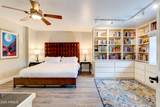 241 15TH Street - Photo 28