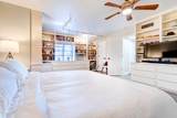 241 15TH Street - Photo 29