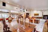 241 15TH Street - Photo 3