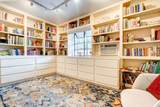 241 15TH Street - Photo 30