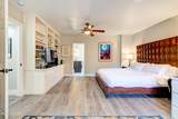 241 15TH Street - Photo 31