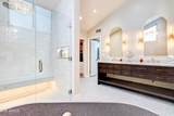 241 15TH Street - Photo 33