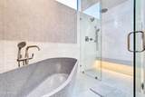 241 15TH Street - Photo 34