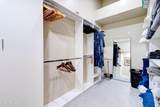 241 15TH Street - Photo 35