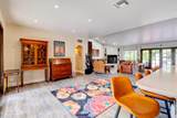 241 15TH Street - Photo 36