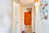 241 15TH Street - Photo 37