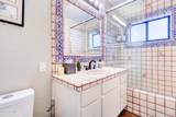 241 15TH Street - Photo 38