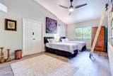 241 15TH Street - Photo 39