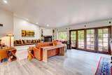 241 15TH Street - Photo 4
