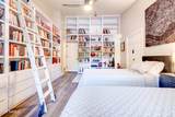 241 15TH Street - Photo 40