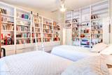 241 15TH Street - Photo 41