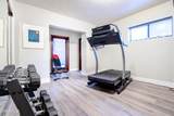 241 15TH Street - Photo 42