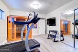 241 15TH Street - Photo 43