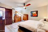 241 15TH Street - Photo 44