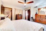 241 15TH Street - Photo 45