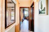241 15TH Street - Photo 46