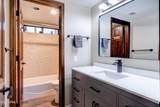 241 15TH Street - Photo 47