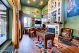 241 15TH Street - Photo 48