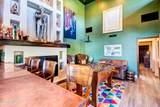 241 15TH Street - Photo 49