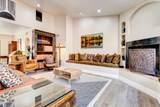 241 15TH Street - Photo 5
