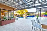 241 15TH Street - Photo 50