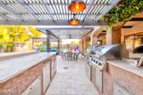 241 15TH Street - Photo 51