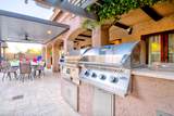 241 15TH Street - Photo 52