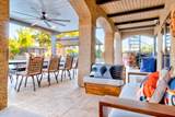 241 15TH Street - Photo 54