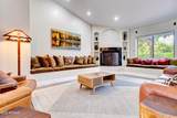 241 15TH Street - Photo 6