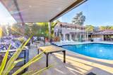 241 15TH Street - Photo 60