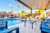 241 15TH Street - Photo 61