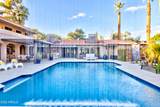 241 15TH Street - Photo 62