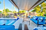241 15TH Street - Photo 63