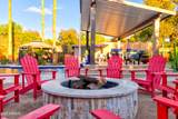 241 15TH Street - Photo 64