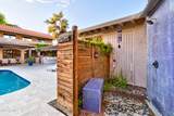 241 15TH Street - Photo 66