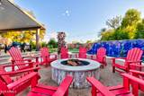 241 15TH Street - Photo 67