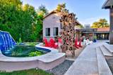 241 15TH Street - Photo 69